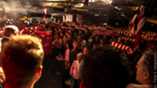 FFK Kick Off 2013