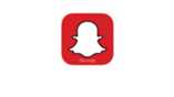 FFK på Snapchat med ffksnap