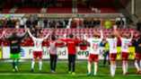 FFK - Ranheim 2014