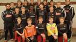Bylag 2002 til Riga