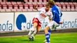 FFK - Ranheim 2014