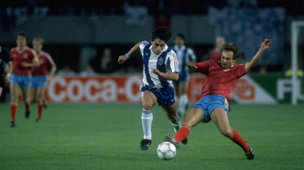 Paulo Futre (1987-1993) (1997-1998) Bayern-munchen-porto-uefa-champions-league-1987-paolo-futre-flick_1wnppzxnno9f81j6kodgnx77cn