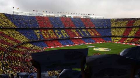 fc-barcelona-real-madrid-cf-camp-nou-2013-14-la-liga-tito-vilanova-tifo-26102013_1fp4jn0lmt2s2zj9naqvhnyfq.jpg