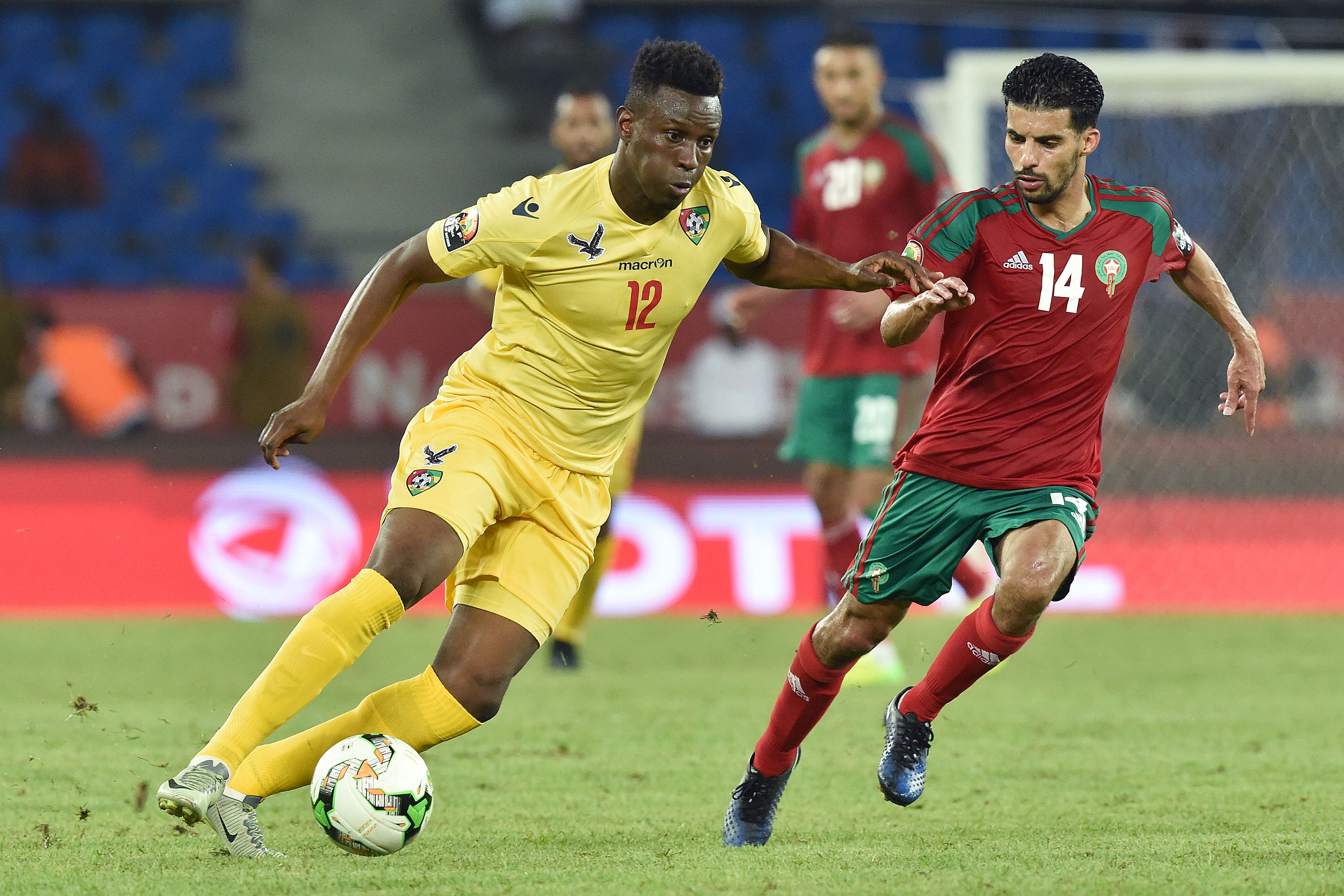 ما بعد المباراة | المغرب تكشر عن أنيابها بإضافات رونار! Mubarak-boussoufa-morocco-togo_2l9q7bhd1pur198zgixok0dw0