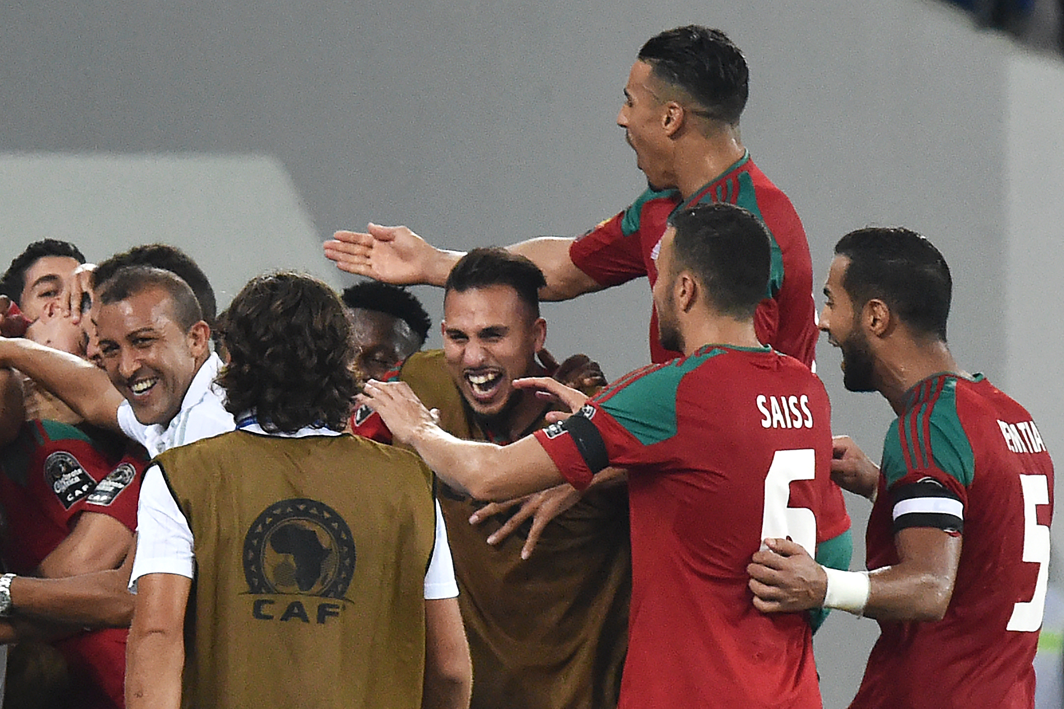 ما بعد المباراة | المغرب تكشر عن أنيابها بإضافات رونار! Morocco-togo-africa-cup-of-nations-2017_jo5ie9nv3e1ezkna5rxhos8s