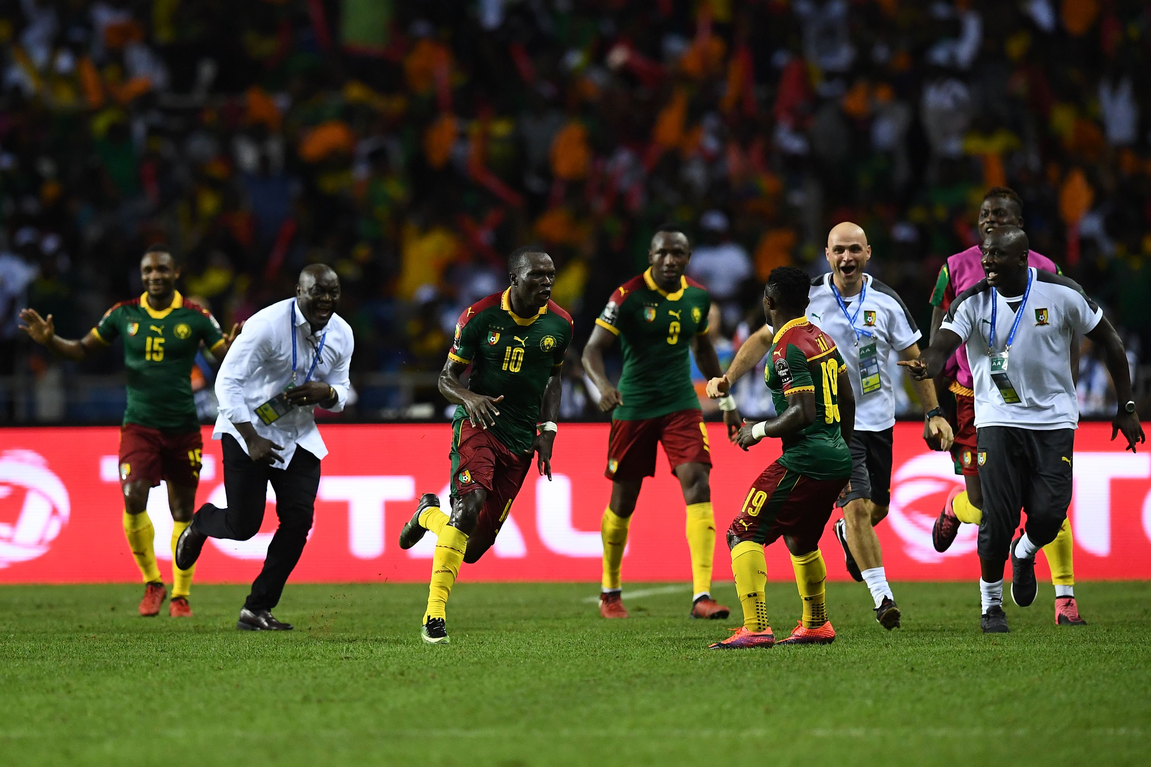 ما بعد المباراة | بين جيل يستحق لقبًا ومدرب لا يستحقه Cameroons-forward-vincent-aboubakar-3rd-l-celebrates-his-goal_1wuhdkgrj68ok1hq4ejfqnv41p