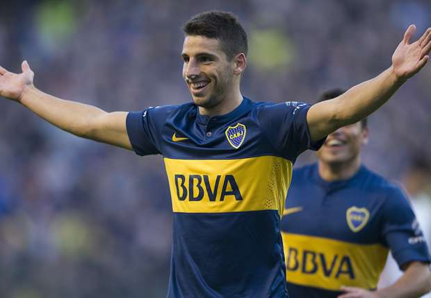 jonathan-calleri-boca-juniors-07182015_om307o67awew1364eucx2beew.jpg?t=234013297&w=620&h=430