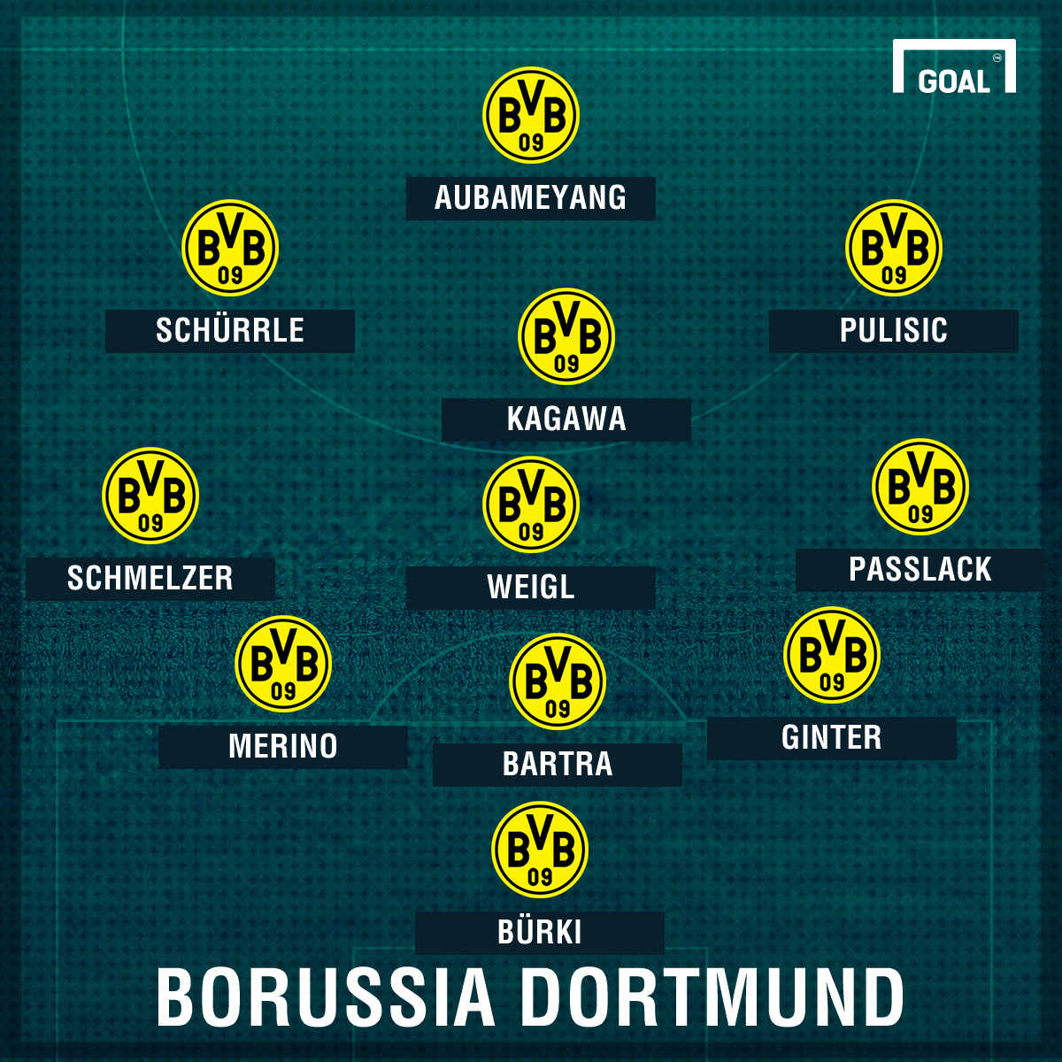 dortmund berlin live dortmund berlin live