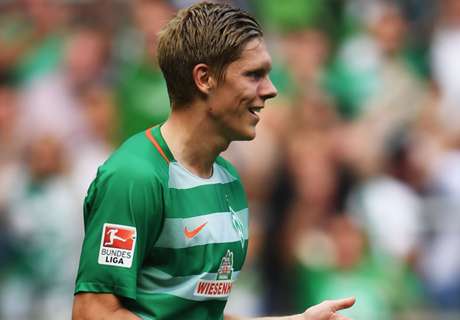 Johannsson will schnelle Klarheit