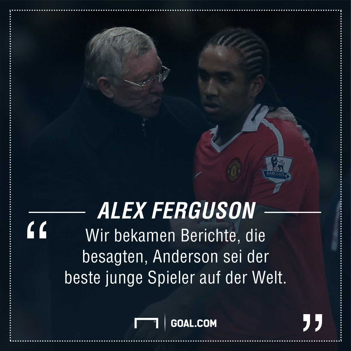 quote champions league sieger quote champions league sieger
