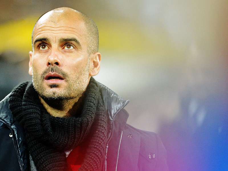 Como Guardiola transformou o Barcelona e Messi nos melhores de nossa história