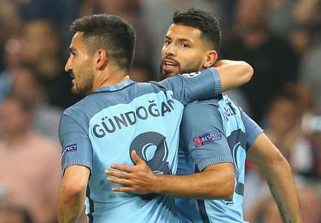 PREVIEW: Celtic - Man City