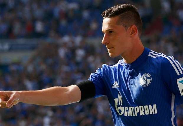 julian-draxler-schalke-german-bundesliga-22082015_um0vgtiw1q7t1hds5uyt6iv05.jpg