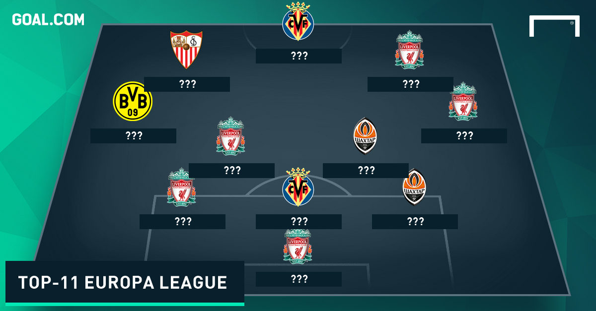 europa league aktuelle ergebnisse europa league aktuelle ergebnisse