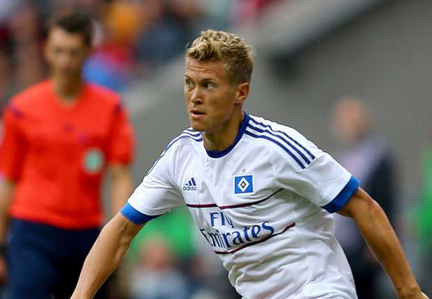 Transfernews Hsv Transfernews Hsv
