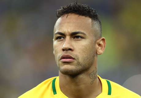 Rücktritt als Kapitän: Rai versteht Neymar