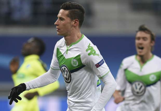 Video: Gent vs Wolfsburg Video: Gent vs Wolfsburg