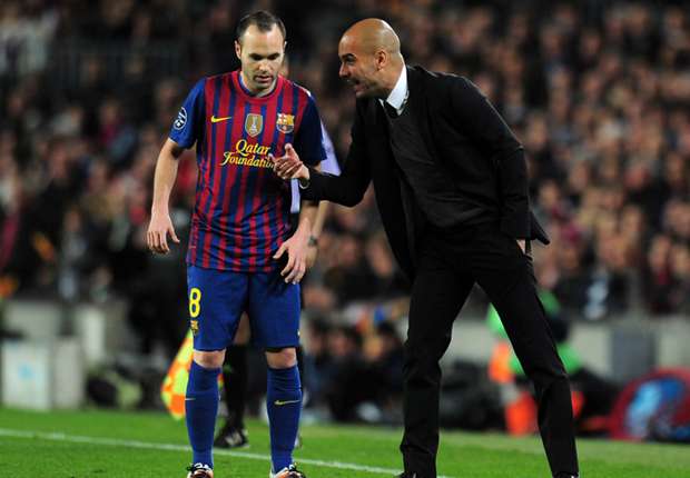 http://images.performgroup.com/di/library/goal_de/16/cd/andres-iniesta-pep-guardiola-fc-barcelona-24042012_nna8m9vklcx31izrceea4m7dv.jpg?t=81767285&w=620&h=430