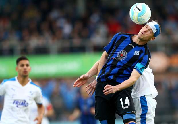 aufstieg zur 3. liga aufstieg zur 3. liga