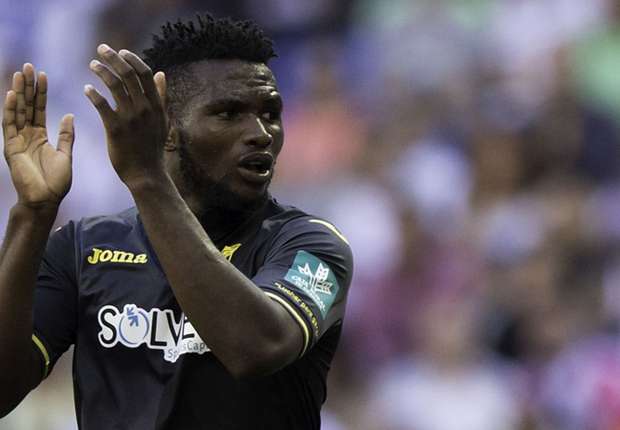 Video: Granada vs Sporting Gijon Video: Granada vs Sporting Gijon