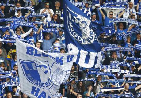 1. FCM siegt in Bremen, Duisburg patzt