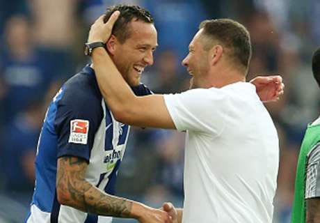 Schieber: