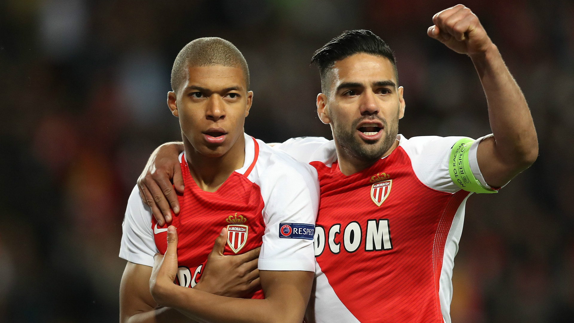 kylian-mbappe-falcao-monaco-19042017_1cbu166v5rvf91m06ut2zoi6ul.jpg