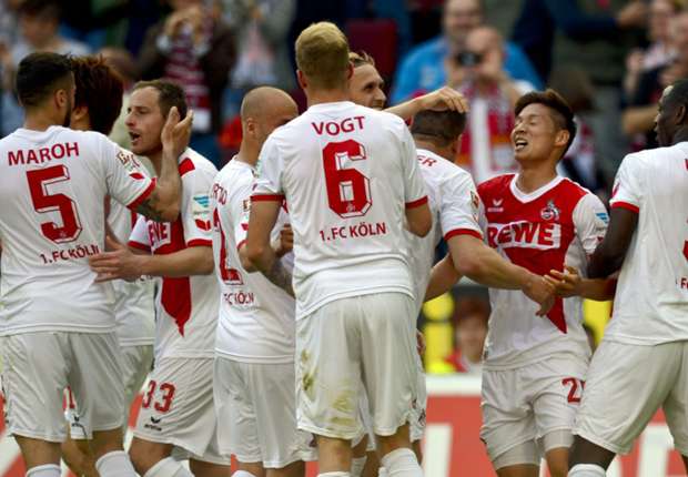 1-fc-koln-fc-schalke-04-bundesliga-10052