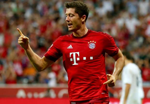 hoffenheim gegen bayern 2017 hoffenheim gegen bayern 2017