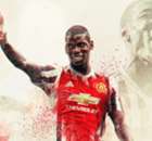 gfx-info-paul-pogba_7146x7mrs1n9151qeabncoaja.jpg