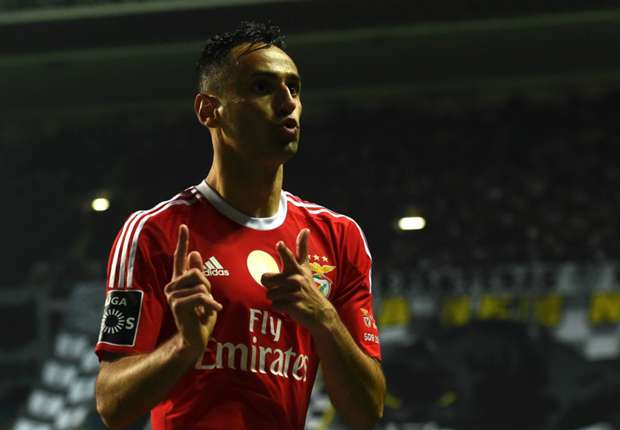 Galatasaray benfica stream Galatasaray benfica stream