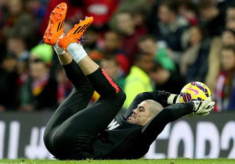 Valdes-Leihe zu Lüttich fix
