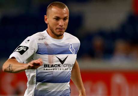 3. Liga: MSV Erster, Preußen siegt