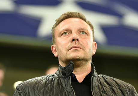 Hannover 96 holt Bayern-Talent