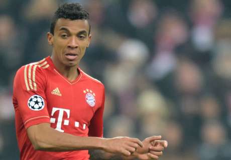Top 10 fichajes caros de la Bundesliga