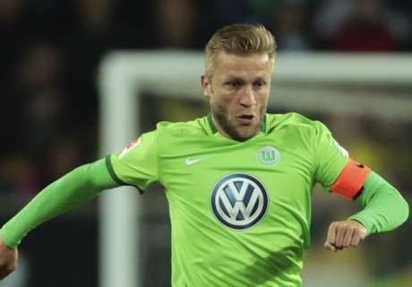Kuba verwirrt über Tuchel-Aussage