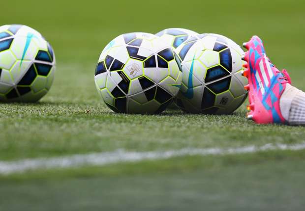 Süper Lig'de sakat cezalı listesi ve ceza sınırında bulunan futbolcular