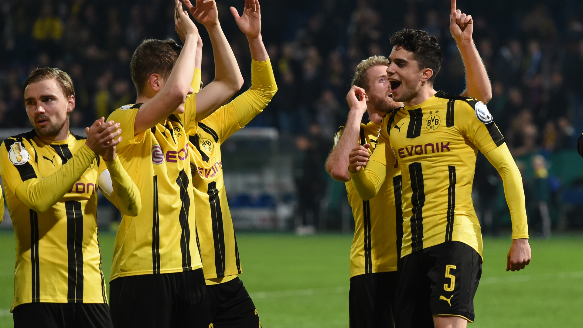pokal dortmund pokal dortmund