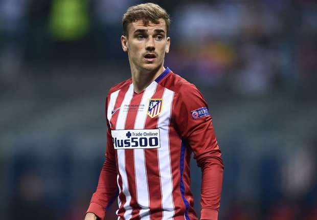 แทงไฮโลออนไลน์