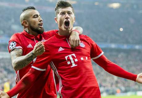 champions league resultate champions league resultate