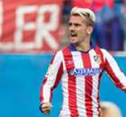 antoine-griezmann-atletico-madrid-primera-division-25052015_1d429k9md2m651bgtz6k33kkli.jpg