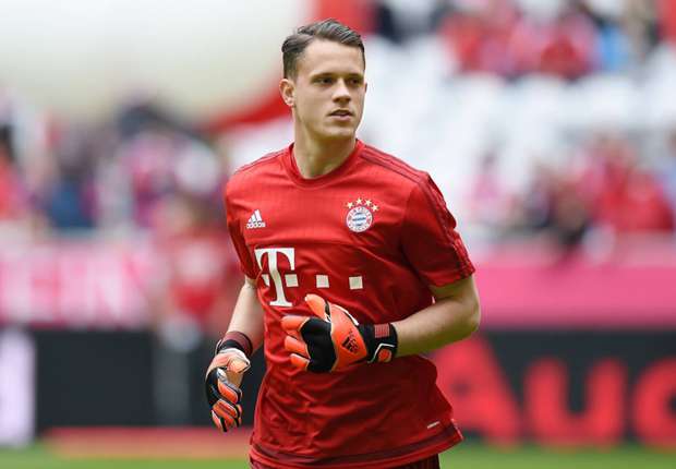 Transfernews Fc Bayern Transfernews Fc Bayern