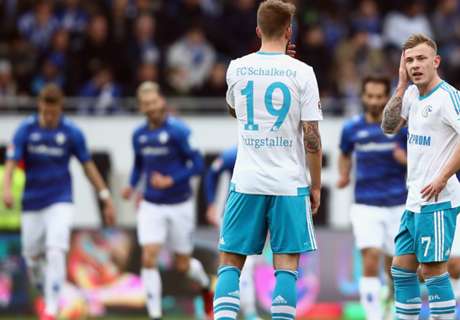 uefa champions league wettquoten uefa champions league wettquoten
