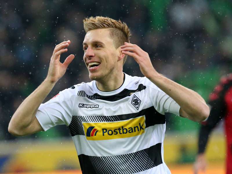 Patrick Hermann Patrick Hermann