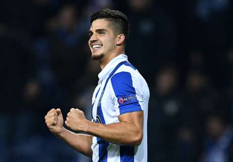 CL: Porto und Sevilla lösen Tickets