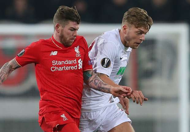 เล่นคาสิโน SBOBET