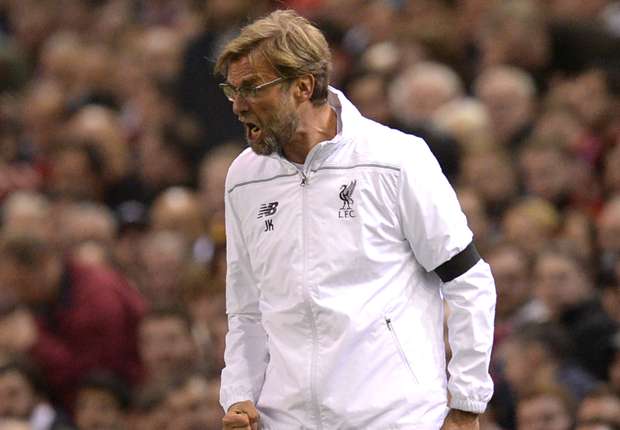 เว็บสโบ