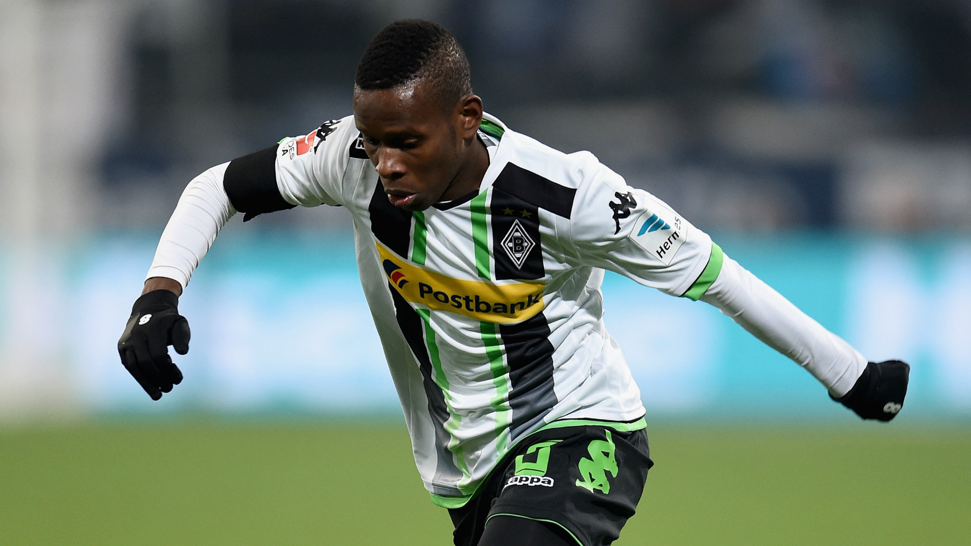96 gladbach 96 gladbach