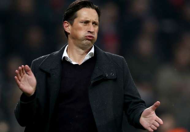 roger-schmidt-bayer-leverkusen-11022017_fjb7xncr3ctz1qozlf70q2yya.jpg