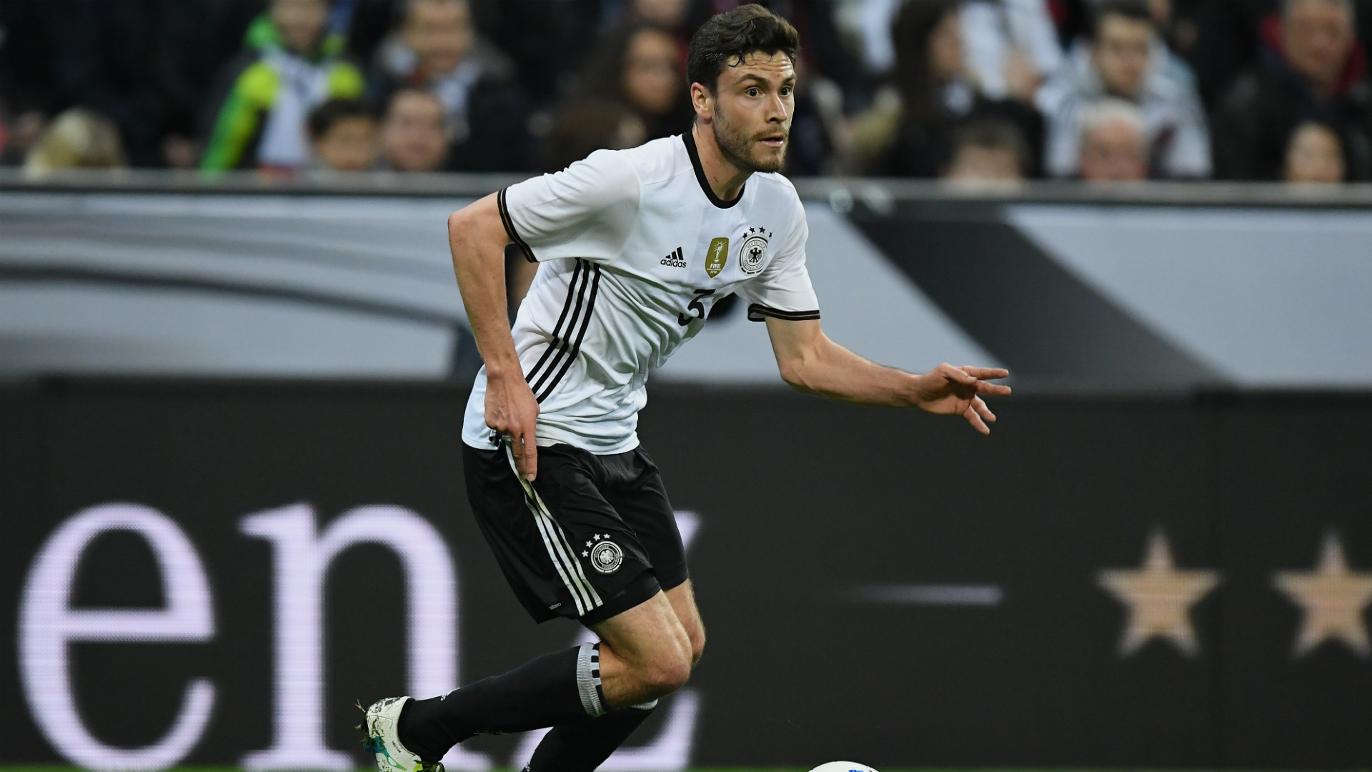 Wie Alt Ist Jonas Hector Wie Alt Ist Jonas Hector